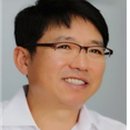 새서울 이미지