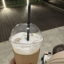 달달한온도 이미지