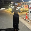 야무진 휴식기