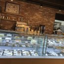 주주램베이커리 이미지