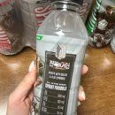 거인 | [공지] 진격의거인 콜라보 음료 스프린트 이온 후기