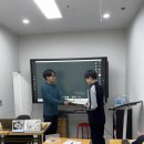 판토스영어학원