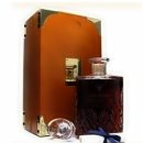 세상에서 젤루 좋은술. 비싼 술 - 23 이미지