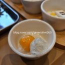 [서울/강남]배스킨라빈스 워크샵 체험｜아이스크림 케이크 만들기 &amp; 예약팁