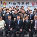 대한노래연습장 이미지
