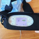 샘물복지용구 이미지