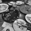 호랭이PC 이미지