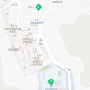 다이나믹영어교습소 이미지