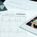 유어헬스케어 이미지