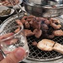 양대팔 이미지
