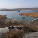 금강교역 이미지