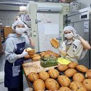 한울안중학교 이미지