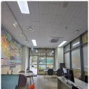 대방꿈부동산공인중개사사무소 이미지