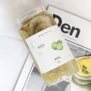 농업회사법인주식회사유화당