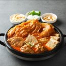 맛있으면돼지 이미지