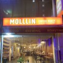 이화여인숙 이미지