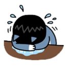 향이언니네일 이미지