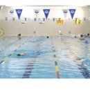 대전시립산성종합복지관 수영장 이미지