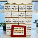 안산종합상사 이미지