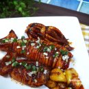 송송구이 이미지