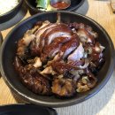 천호동족발 이미지