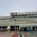 해파랑길4코스(월내역~나사~진하해수욕장) 이미지