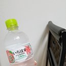 일래븐로하스 이미지