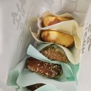 삼송빵집 전주서신점 네이버블로그