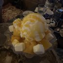 하하호호우리약국 이미지