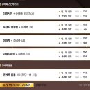 디엠타워 2관 이미지