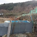 계룡초교병설유치원 이미지