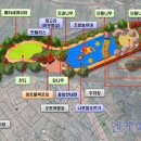 두현경로당 이미지