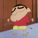 LG전자성남호성점 이미지