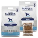 성보펫케어(주) 이미지