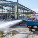 박영주농장 이미지