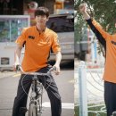 청진기닷컴 이미지