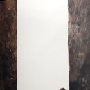 상상팩토리