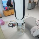 장기주공아파트 | 구로 주공아파트 에어컨 설치 후기 위험한 실외기 작업과 배관 문제 해결까지!