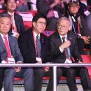 탁구한판24