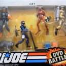 피그로드 이미지