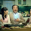 훌랄라치킨 소사점 이미지