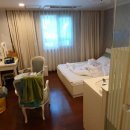 아이맘-s산후조리원 이미지