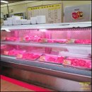 강진된장 영농조합법인 | 순천 맛집 추천! 가성비 최고 “황전한우법인직영정육점식당”에서 한우 제대로 즐기기