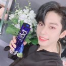 동현 이미지