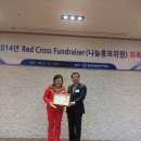 벨류호텔 하이엔드 이미지