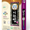 거제도외포멸치