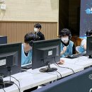 PC한마당 이미지