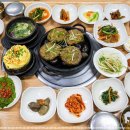 보성녹차떡갈비원조