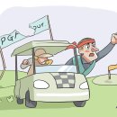 PGA골프클럽 이미지
