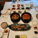 통나무민박 이미지
